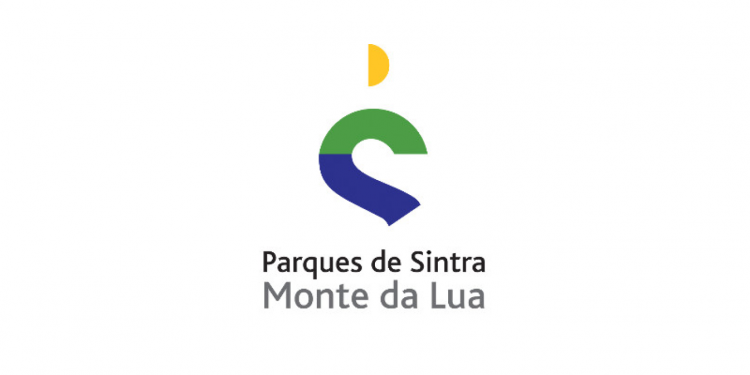 parques de sintra