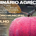 seminario agricola