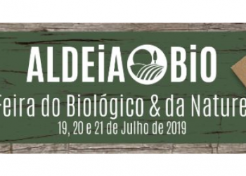 Seminario aldeia bio