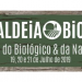 Seminario aldeia bio