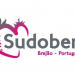 sudoberry odemira