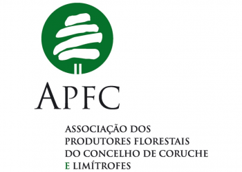 APFC