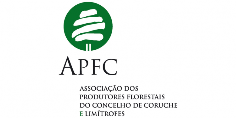 APFC