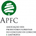 APFC