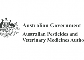 Australian Pesticides and Veterinary Medicines Authority