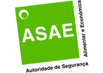 ASAE