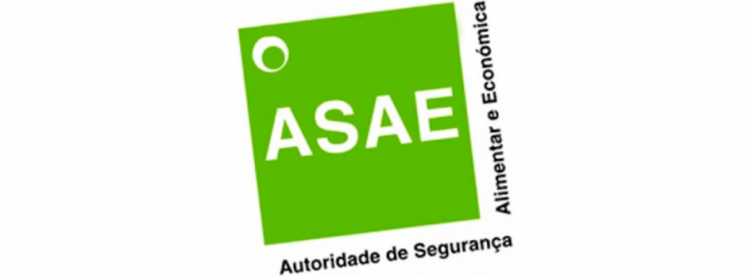 ASAE