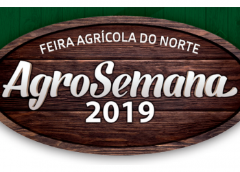 Agrosemana 2019