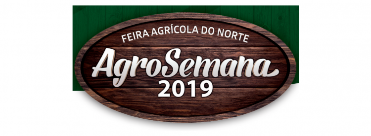 Agrosemana 2019