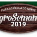 Agrosemana 2019