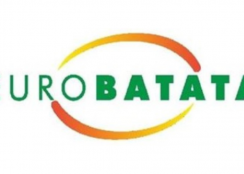 Eurobatata