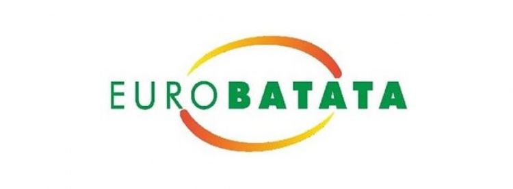 Eurobatata