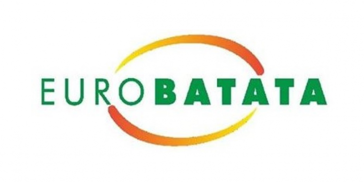 Eurobatata