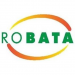 Eurobatata