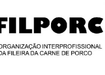 Filporc