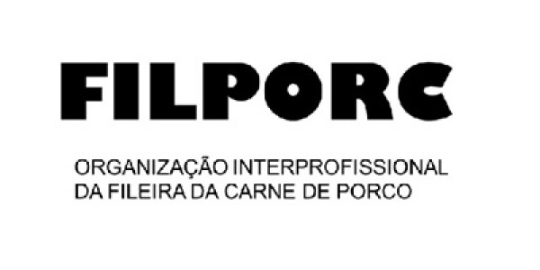 Filporc