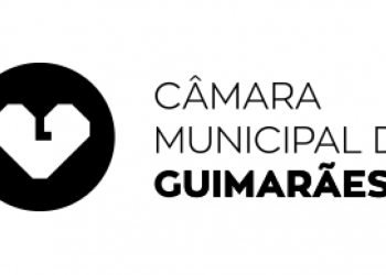 Câmara Municipal de Guimarães