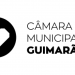 Câmara Municipal de Guimarães