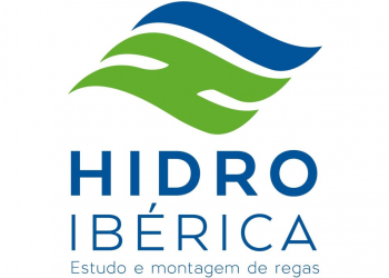 Hidro-ibérica