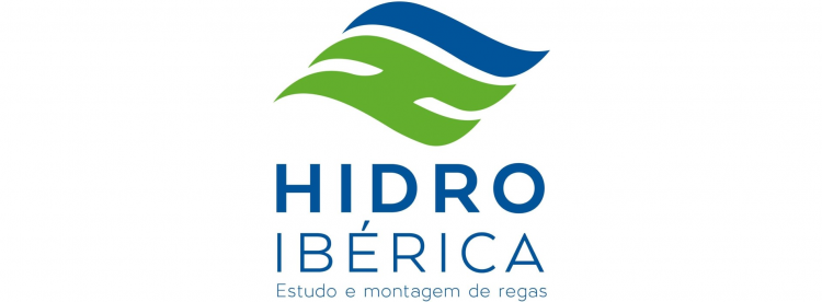 Hidro-ibérica