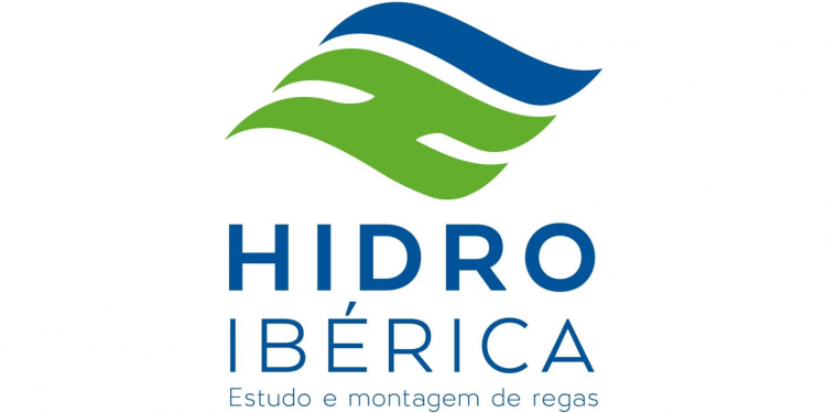 Hidro-ibérica