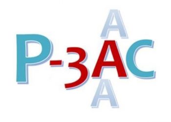 P-3AC