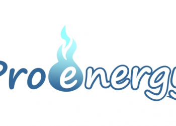 ProEnergy