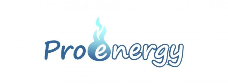 ProEnergy