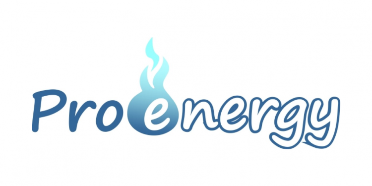 ProEnergy