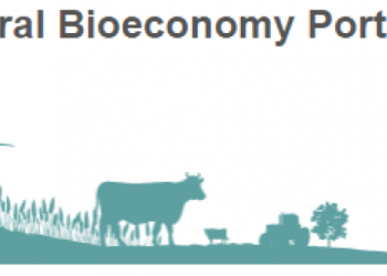 Rural Bioeconomy Portal