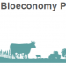 Rural Bioeconomy Portal