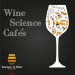 Wine science cafés