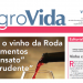 agrovida agosto 2019