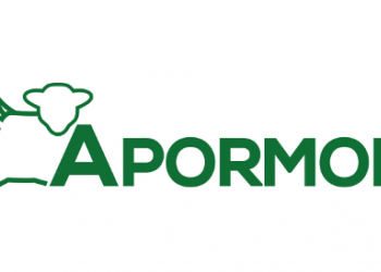 APORMOR