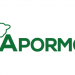 APORMOR