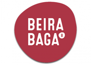 beirabaga