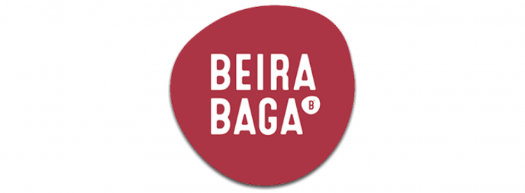 beirabaga