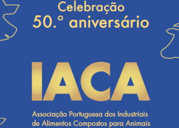 iaca 50 anos