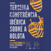 3ª Conferência Ibérica sobre a Bolota