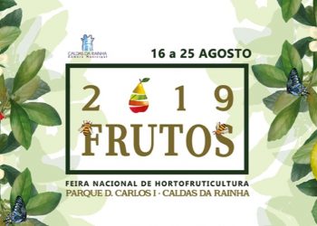 Feira Nacional de Hortofruticultura