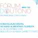 forum outono inesc tec 2019