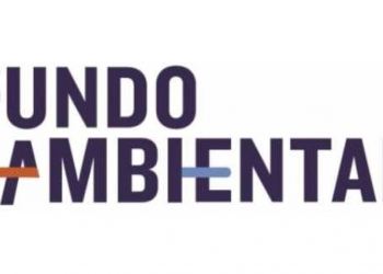 fundo ambiental