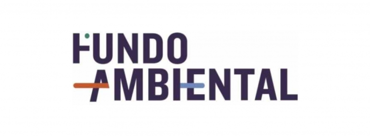 fundo ambiental