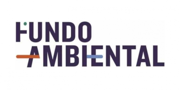 fundo ambiental