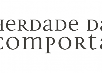 herdade da comporta