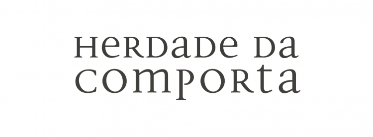 herdade da comporta