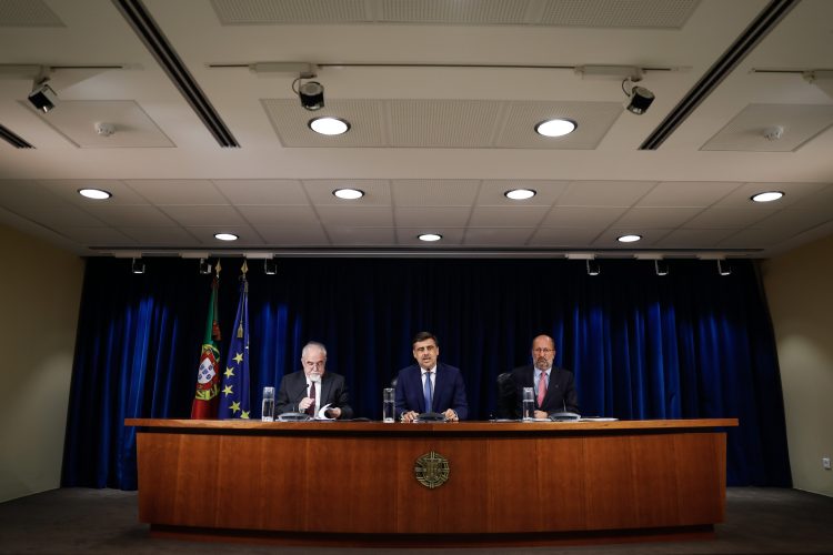 governo