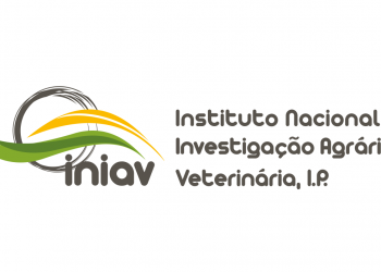 iniav logo