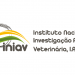 iniav logo