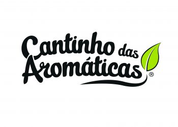 cantinho das aromáticas